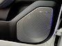 Kia EV4 Fastback 81,4 kWh 204PK GT-PlusLine