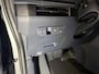 Kia PV5 Cargo 71,2 kWh 163pk L2H1 Plus I Voorraadactie!