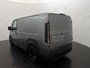 Kia PV5 Cargo 71,2 kWh 163pk L2H1 Plus I Voorraadactie!