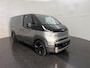 Kia PV5 Cargo 71,2 kWh 163pk L2H1 Plus I Voorraadactie!