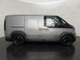 Kia PV5 Cargo 71,2 kWh 163pk L2H1 Plus I Voorraadactie!