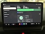 Kia PV5 Cargo 71,2 kWh 163pk L2H1 Plus I Voorraadactie!