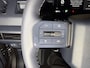 Kia PV5 Cargo 71,2 kWh 163pk L2H1 Plus I Voorraadactie!