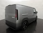 Kia PV5 Cargo 71,2 kWh 163pk L2H1 Plus I Voorraadactie!