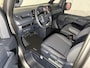 Kia PV5 Cargo 71,2 kWh 163pk L2H1 Plus I Voorraadactie!