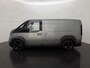 Kia PV5 Cargo 71,2 kWh 163pk L2H1 Plus I Voorraadactie!