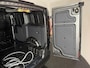 Kia PV5 Cargo 71,2 kWh 163pk L2H1 Plus I Voorraadactie!