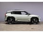 Kia EV3 81,4 kWh 204pk GT-PlusLine