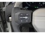 Kia EV3 81,4 kWh 204pk GT-PlusLine