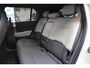 Kia EV3 81,4 kWh 204pk GT-PlusLine