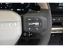 Kia EV3 81,4 kWh 204pk GT-PlusLine