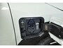 Kia EV3 81,4 kWh 204pk GT-PlusLine