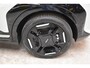 Kia EV3 81,4 kWh 204pk GT-PlusLine