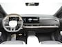 Kia EV3 81,4 kWh 204pk GT-PlusLine
