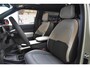 Kia EV3 81,4 kWh 204pk GT-PlusLine