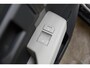 Kia EV3 81,4 kWh 204pk GT-PlusLine