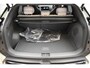 Kia EV3 81,4 kWh 204pk GT-PlusLine