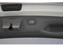 Kia EV3 81,4 kWh 204pk GT-PlusLine