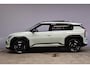 Kia EV3 81,4 kWh 204pk GT-PlusLine