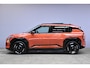 Kia EV3 81,4 kWh 204pk GT-PlusLine NIEUW TE BESTELLEN