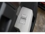 Kia EV3 81,4 kWh 204pk GT-PlusLine NIEUW TE BESTELLEN