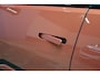 Kia EV3 81,4 kWh 204pk GT-PlusLine NIEUW TE BESTELLEN
