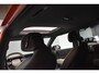 Kia EV3 81,4 kWh 204pk GT-PlusLine NIEUW TE BESTELLEN