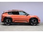 Kia EV3 81,4 kWh 204pk GT-PlusLine NIEUW TE BESTELLEN