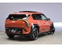 Kia EV3 81,4 kWh 204pk GT-PlusLine NIEUW TE BESTELLEN