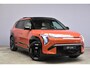 Kia EV3 81,4 kWh 204pk GT-PlusLine NIEUW TE BESTELLEN