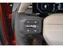 Kia EV3 81,4 kWh 204pk GT-PlusLine NIEUW TE BESTELLEN