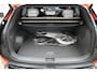 Kia EV3 81,4 kWh 204pk GT-PlusLine NIEUW TE BESTELLEN