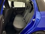 Suzuki Swift 1.2 Smart Hybrid Select |Navi |Dodehoek |Camera
