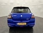Suzuki Swift 1.2 Smart Hybrid Select |Navi |Dodehoek |Camera