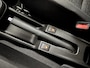 Suzuki Swift 1.2 Smart Hybrid Select |Navi |Dodehoek |Camera