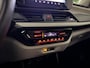 Suzuki Swift 1.2 Smart Hybrid Select |Navi |Dodehoek |Camera