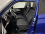 Suzuki Swift 1.2 Smart Hybrid Select |Navi |Dodehoek |Camera