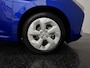 Suzuki Swift 1.2 Smart Hybrid Select |Navi |Dodehoek |Camera