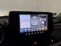 Suzuki Swift 1.2 Smart Hybrid Select |Navi |Dodehoek |Camera