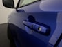 Suzuki Swift 1.2 Smart Hybrid Select |Navi |Dodehoek |Camera