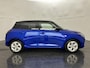 Suzuki Swift 1.2 Smart Hybrid Select |Navi |Dodehoek |Camera