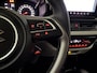 Suzuki Swift 1.2 Smart Hybrid Select |Navi |Dodehoek |Camera