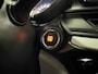 Suzuki Swift 1.2 Smart Hybrid Select |Navi |Dodehoek |Camera