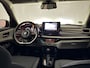 Suzuki Swift 1.2 Smart Hybrid Select |Navi |Dodehoek |Camera
