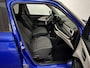 Suzuki Swift 1.2 Smart Hybrid Select |Navi |Dodehoek |Camera