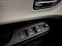 Suzuki Swift 1.2 Smart Hybrid Select |Navi |Dodehoek |Camera