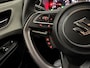 Suzuki Swift 1.2 Smart Hybrid Select |Navi |Dodehoek |Camera