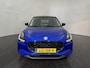 Suzuki Swift 1.2 Smart Hybrid Select |Navi |Dodehoek |Camera