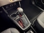 Suzuki Swift 1.2 Smart Hybrid Select |Navi |Dodehoek |Camera