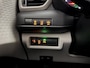 Suzuki Swift 1.2 Smart Hybrid Select |Navi |Dodehoek |Camera